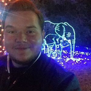 Meet your Posher, Bobee